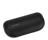 Podkładka pod mysz KENSINGTON Żelowa podkładka pod nadgarstek ErgoSoft™ K52802WW